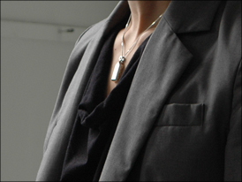 �y�A�l�b�N���X�@�����C���[�W�Q