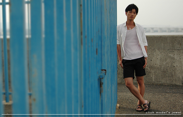 �t�Ă������߃y�A�l�b�N���X�����C���[�W