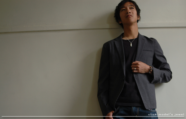 �y�A�l�b�N���X�����C���[�W