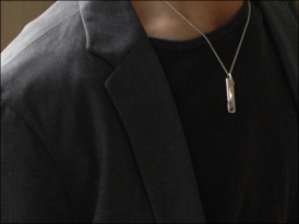 �a���΃y�A�l�b�N���X�@�����C���[�W�P