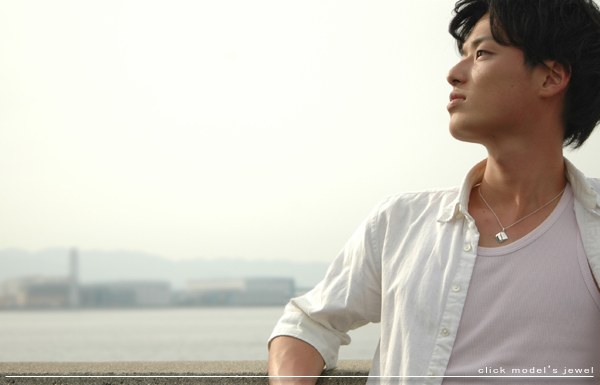 �t�Ă������߃y�A�l�b�N���X�����C���[�W