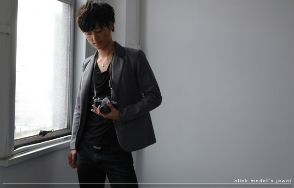 �y�A�l�b�N���X�����C���[�W