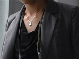 �a���΃y�A�l�b�N���X�@�����C���[�W�P