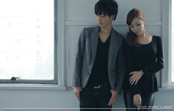 �y�A�l�b�N���X�����C���[�W