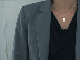 �y�A�l�b�N���X�@�����C���[�W�P