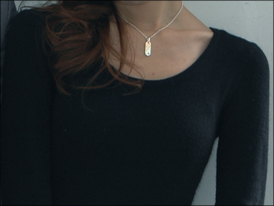 �y�A�l�b�N���X�@�����C���[�W�Q