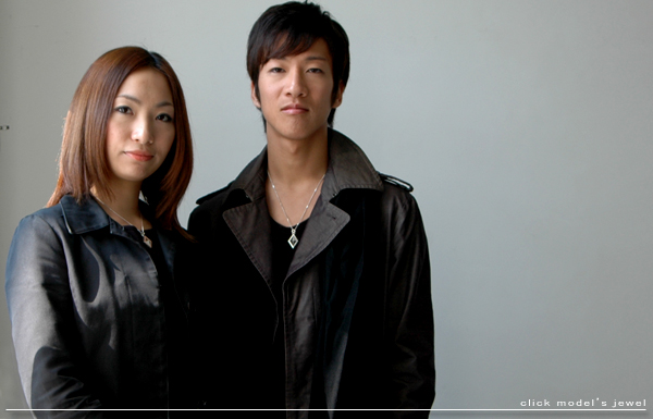 �y�A�l�b�N���X�����C���[�W