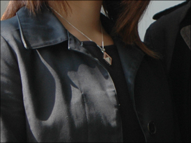 �y�A�l�b�N���X�@�����C���[�W�P