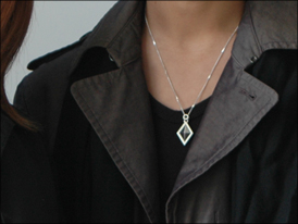 �y�A�l�b�N���X�@�����C���[�W�Q