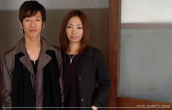 �y�A�l�b�N���X�����C���[�W