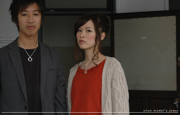 �y�A�l�b�N���X�����C���[�W