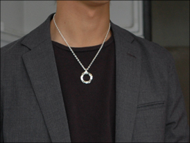 �y�A�l�b�N���X�@�����C���[�W�P