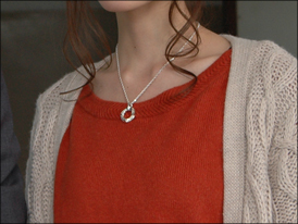 �y�A�l�b�N���X�@�����C���[�W�Q