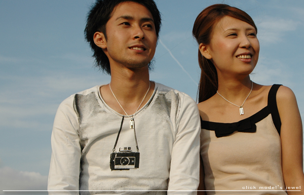 �t�Ă������߃y�A�l�b�N���X�����C���[�W