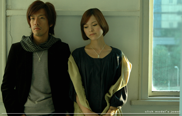 �y�A�l�b�N���X�����C���[�W