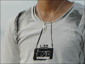 �t�Ă������߃y�A�l�b�N���X�@�����摜�P