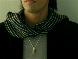 �y�A�l�b�N���X�@�����C���[�W�P