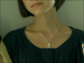 �y�A�l�b�N���X�@�����C���[�W�Q