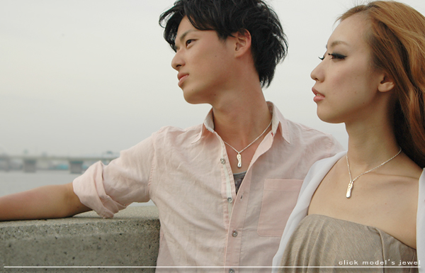 �t�Ă������߃y�A�l�b�N���X�����C���[�W