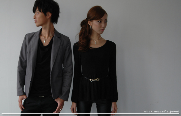 �y�A�l�b�N���X�����C���[�W