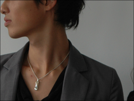 �y�A�l�b�N���X�@�����C���[�W�P