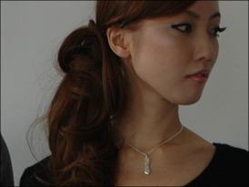 �y�A�l�b�N���X�@�����C���[�W�Q