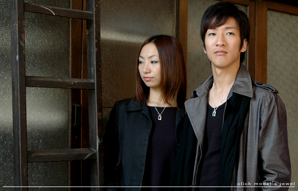 �y�A�l�b�N���X�����C���[�W