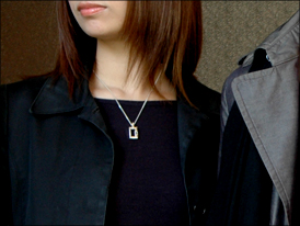 �y�A�l�b�N���X�@�����C���[�W�P