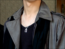 �y�A�l�b�N���X�@�����C���[�W�Q