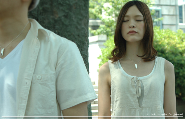 �t�Ă������߃y�A�l�b�N���X�����C���[�W