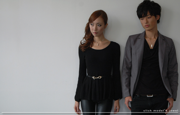 �y�A�l�b�N���X�����C���[�W