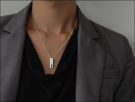 �y�A�l�b�N���X�@�����C���[�W�P