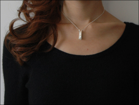 �y�A�l�b�N���X�@�����C���[�W�Q