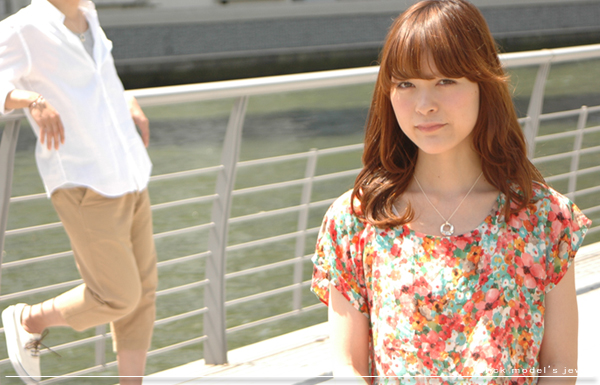 �t�Ă������߃y�A�l�b�N���X�����C���[�W