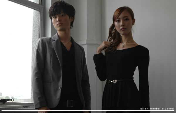 �y�A�l�b�N���X�����C���[�W