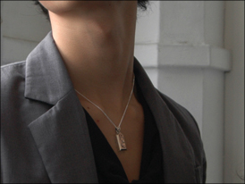 �y�A�l�b�N���X�@�����C���[�W�P