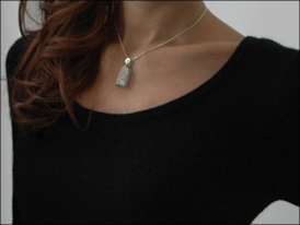 �y�A�l�b�N���X�@�����C���[�W�Q