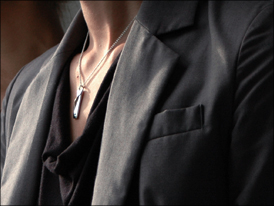 �a���΃y�A�l�b�N���X�@�����C���[�W�P