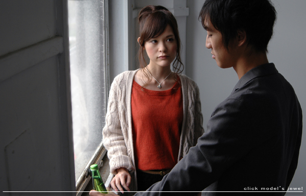 �y�A�l�b�N���X�����C���[�W