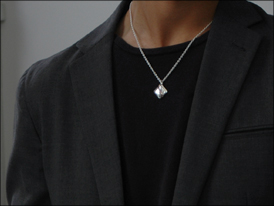 �a���΃y�A�l�b�N���X�@�����C���[�W�P