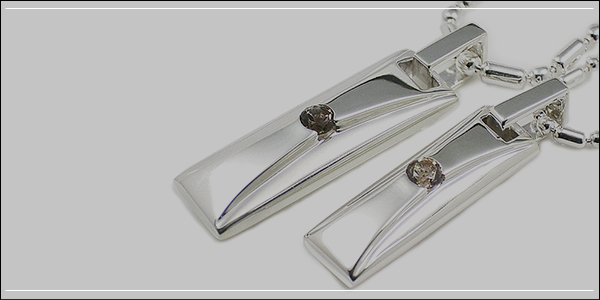 �X���[�L�[�N�H�[�c���g�p�[�Y �y�A�l�b�N���X