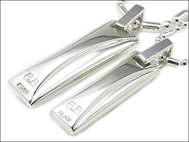 �y�A�l�b�N���X�@�摜�@����