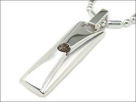 �y�A�l�b�N���X�@�摜