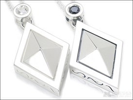 ���f������LBN03-023024�y�A�l�b�N���X