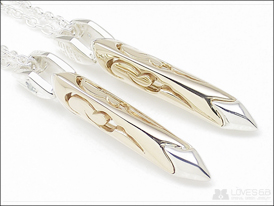 �y�A�l�b�N���X�@�摜�Q