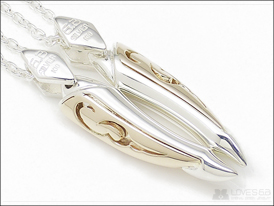 �y�A�l�b�N���X�@�摜�@����