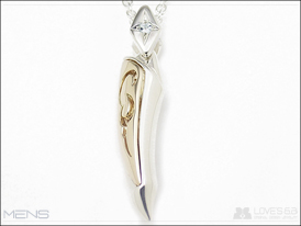 �y�A�l�b�N���X�@�摜�P