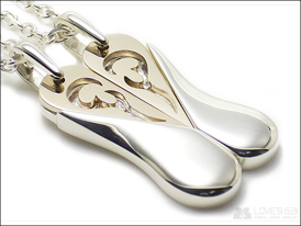 �y�A�l�b�N���X�@�摜�P