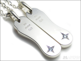 �y�A�l�b�N���X�@�摜�@����