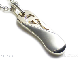 �y�A�l�b�N���X�@�摜�P